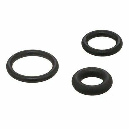 ELRING Injector Seal Kit, 902600 902600